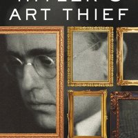 The Rise and Fall of the Third Reich (1964)