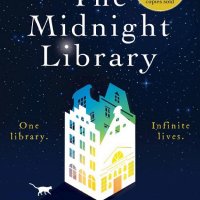 The Midnight Library by Matt Haig