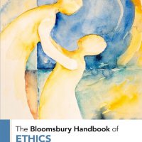 The Great Courses: Philosophy 101 by Michael D. Cton