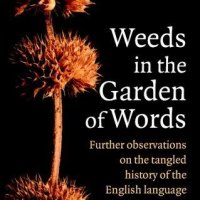 The Garden of Words