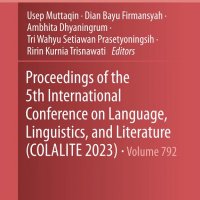 Touken Ranbu: Kagura