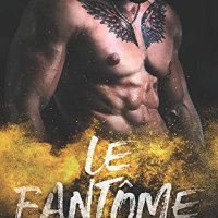 War and Peace by Leo Tolstoy