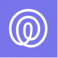 Life360: Family Locator & GPS Tracker