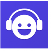 Music to Stay Focused 