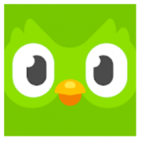 Duolingo