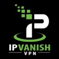 IPVanish
