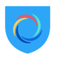 Hotspot Shield