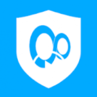 VPN Unlimited