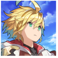 Dragalia Lost 