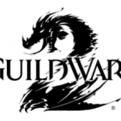 Guild Wars 2