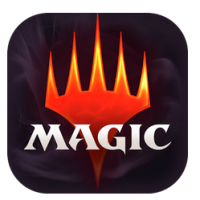 Magic: The Gathering