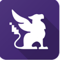 Habitica: Gamify Your Tasks