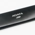 ADATA SE760