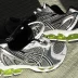 ASICS GEL-KAYANO 31