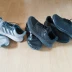 adidas Runfalcon 5