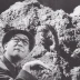 Atragon (1963)