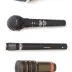 Audio-Technica ATM25