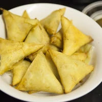 Cape Malay Cuisine