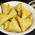 Cape Malay Cuisine
