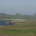 Clogher Cove