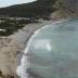 Cala Jondal