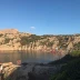 Cala Spalmatore