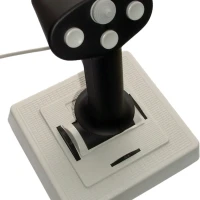 CH Products Flightstick Pro