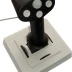 CH Products Flightstick Pro