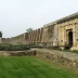 Citadel of Roses