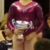 City of Jesolo Trophy