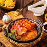 Cơm Niêu
