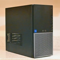 Dell XPS Desktop
