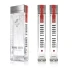 Double Cross Vodka