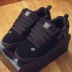 DC Shoes Court Graffik