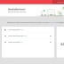 ePages