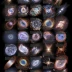 Eskimo Nebula