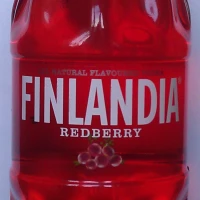 Finlandia Redberry