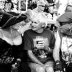 Fomapan 100 Classic