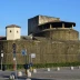 Fortezza da Basso