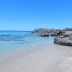 Falassarna Beach