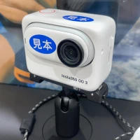 Insta360 GO 3