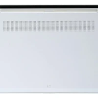 LG Gram 14