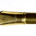 Leonardt 30 Nib