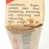 Madeira Cake