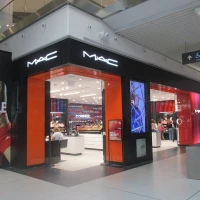MAC Cosmetics