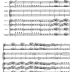 Mozart - Symphony No. 25 in G minor, K. 183