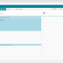 Microsoft Bookings