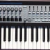 Novation 25 SL MkII
