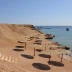 Naama Bay Beach