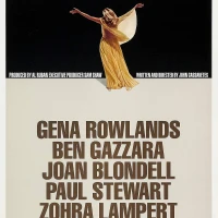 Opening Night